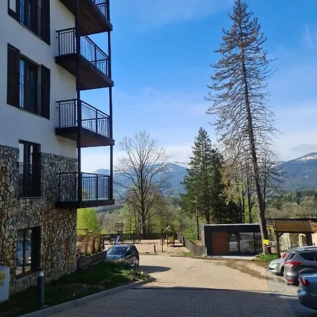 106 * Schreiberhau