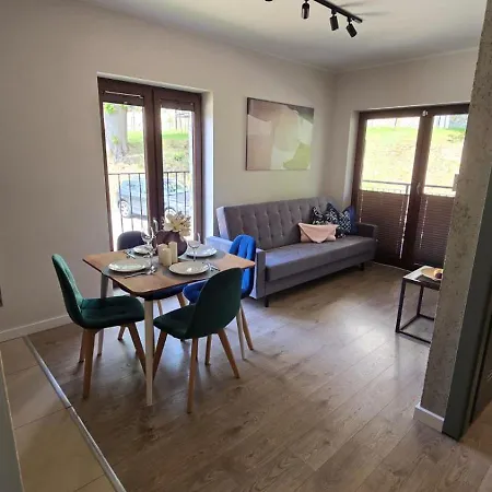 106 斯克拉斯卡波伦巴